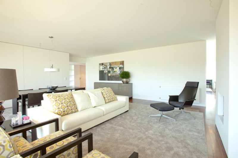 Condominium_for_sale_in_Vila Nova de Gaia_SMA7088